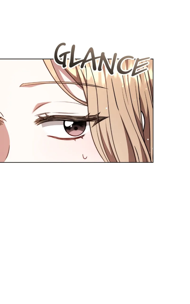 Melting Slowly Chapter 47 page 88 - 