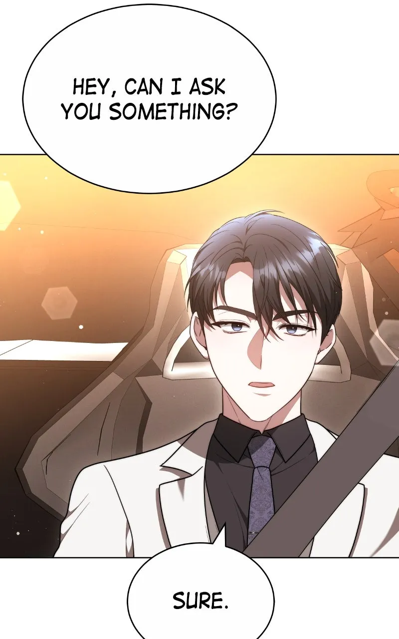 Melting Slowly Chapter 47 page 89 - 