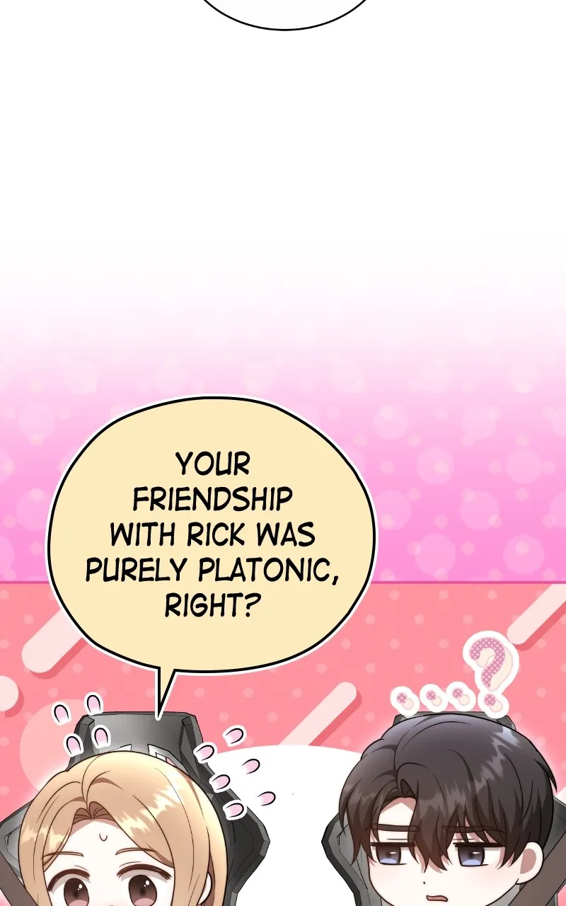 Melting Slowly Chapter 47 page 90 - 