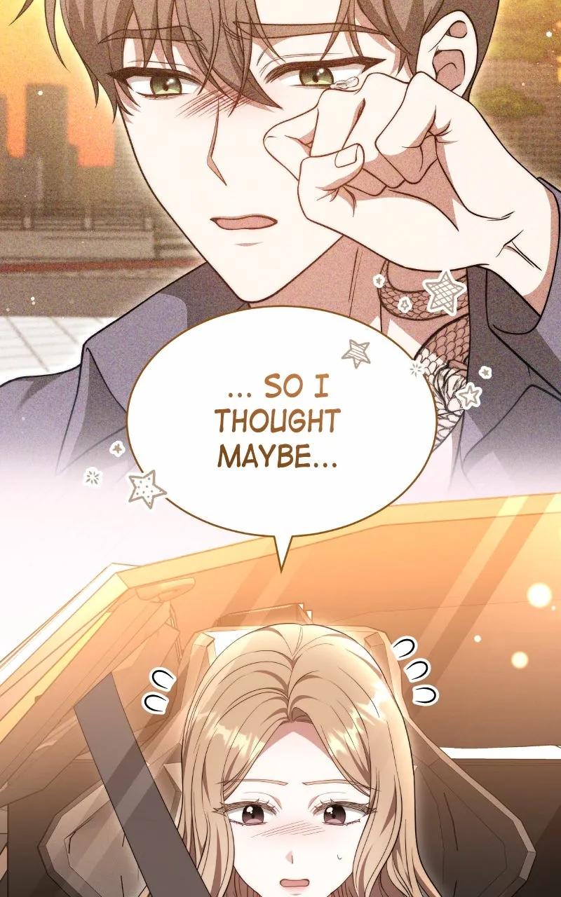 Melting Slowly Chapter 47 page 92 - 