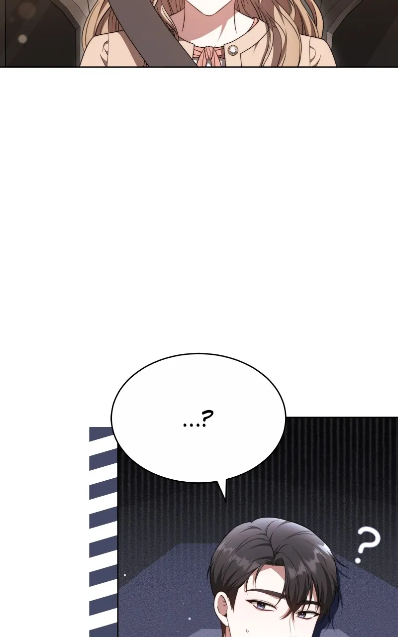 Melting Slowly Chapter 47 page 93 - 