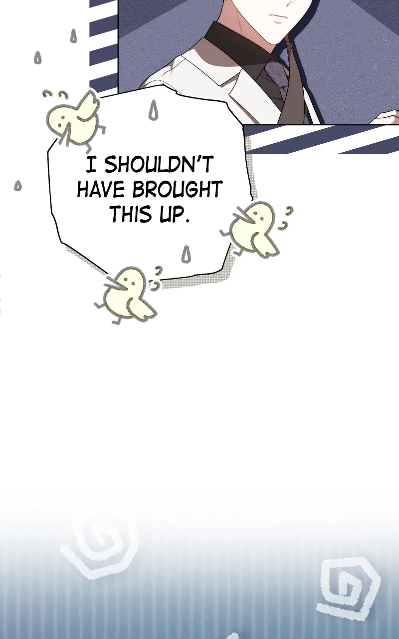 Melting Slowly Chapter 47 page 94 - 