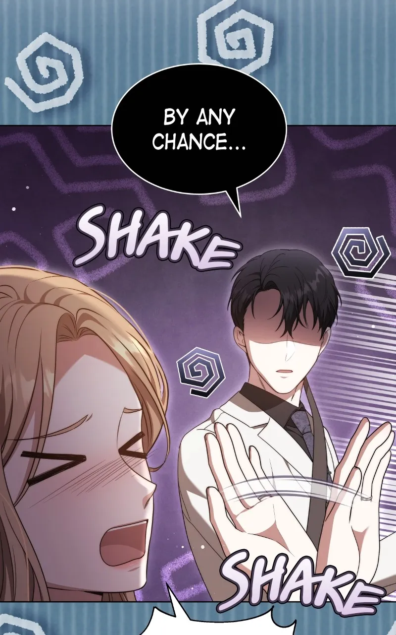 Melting Slowly Chapter 47 page 95 - 