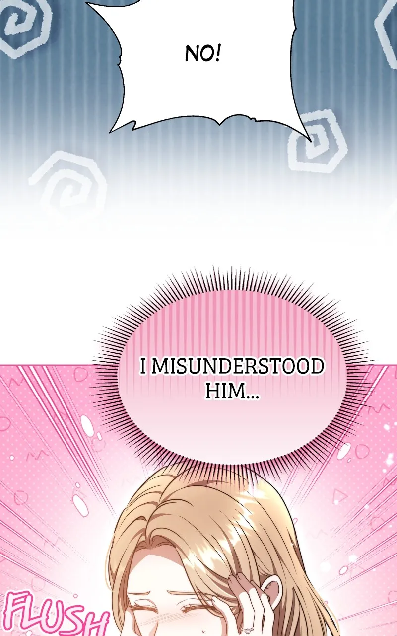 Melting Slowly Chapter 47 page 96 - 