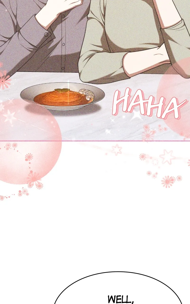 Melting Slowly Chapter 47 page 98 - 