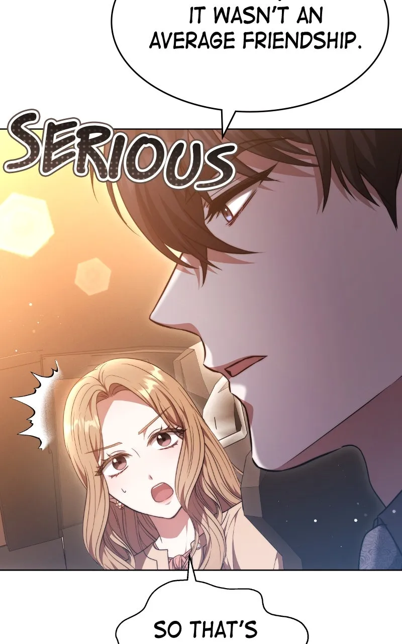 Melting Slowly Chapter 47 page 99 - 