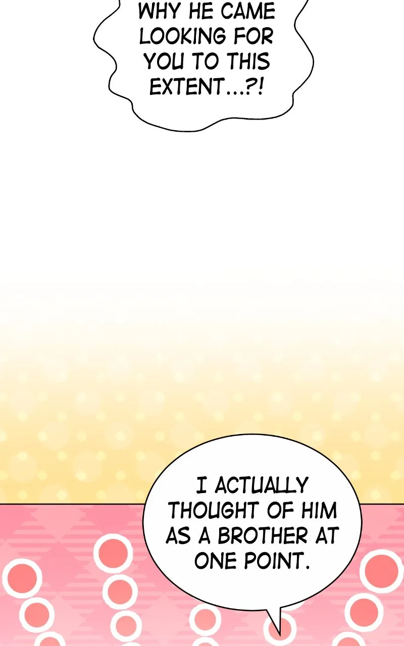 Melting Slowly Chapter 47 page 100 - 