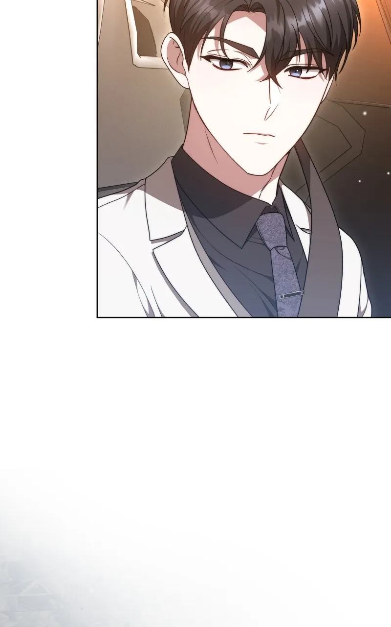 Melting Slowly Chapter 48 page 13 - 