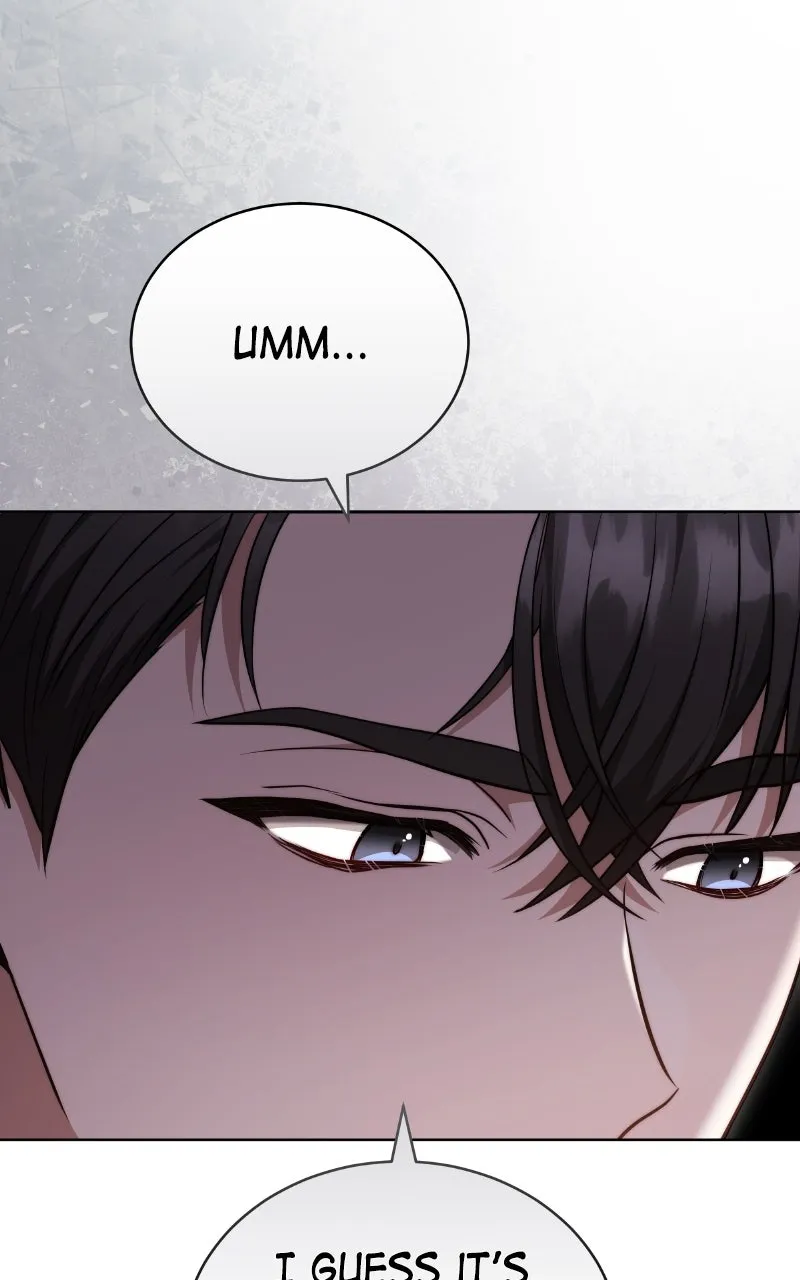 Melting Slowly Chapter 48 page 14 - 