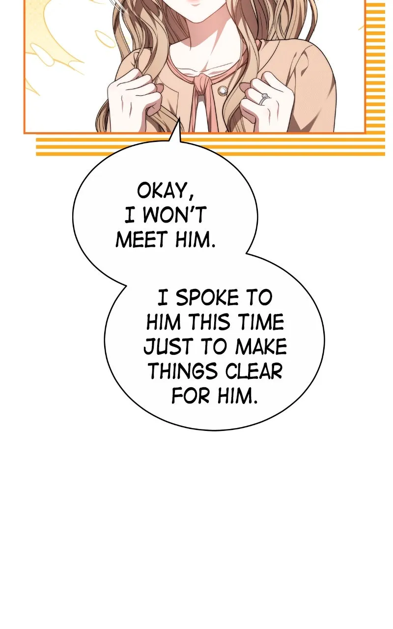 Melting Slowly Chapter 48 page 16 - 