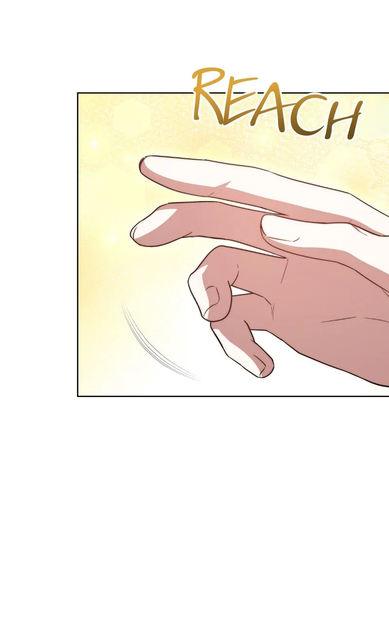 Melting Slowly Chapter 48 page 17 - 
