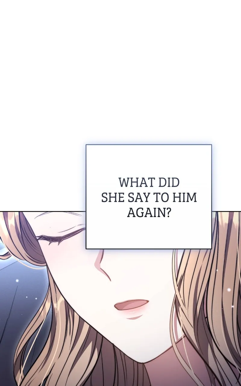 Melting Slowly Chapter 48 page 23 - 