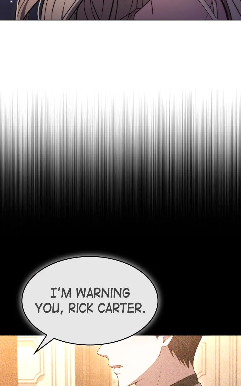 Melting Slowly Chapter 48 page 24 - 