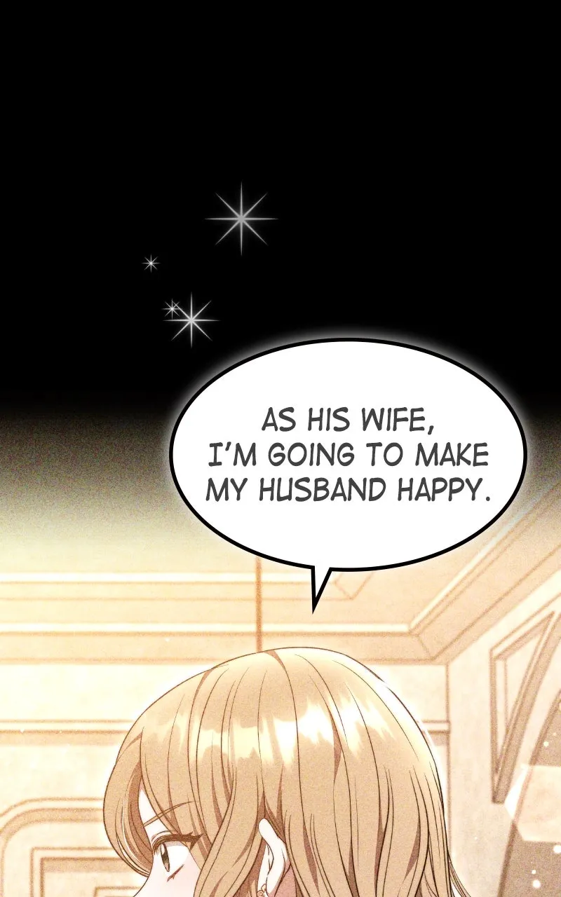 Melting Slowly Chapter 48 page 27 - 