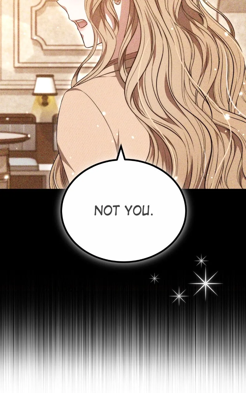 Melting Slowly Chapter 48 page 28 - 