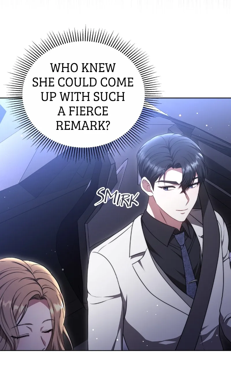 Melting Slowly Chapter 48 page 29 - 
