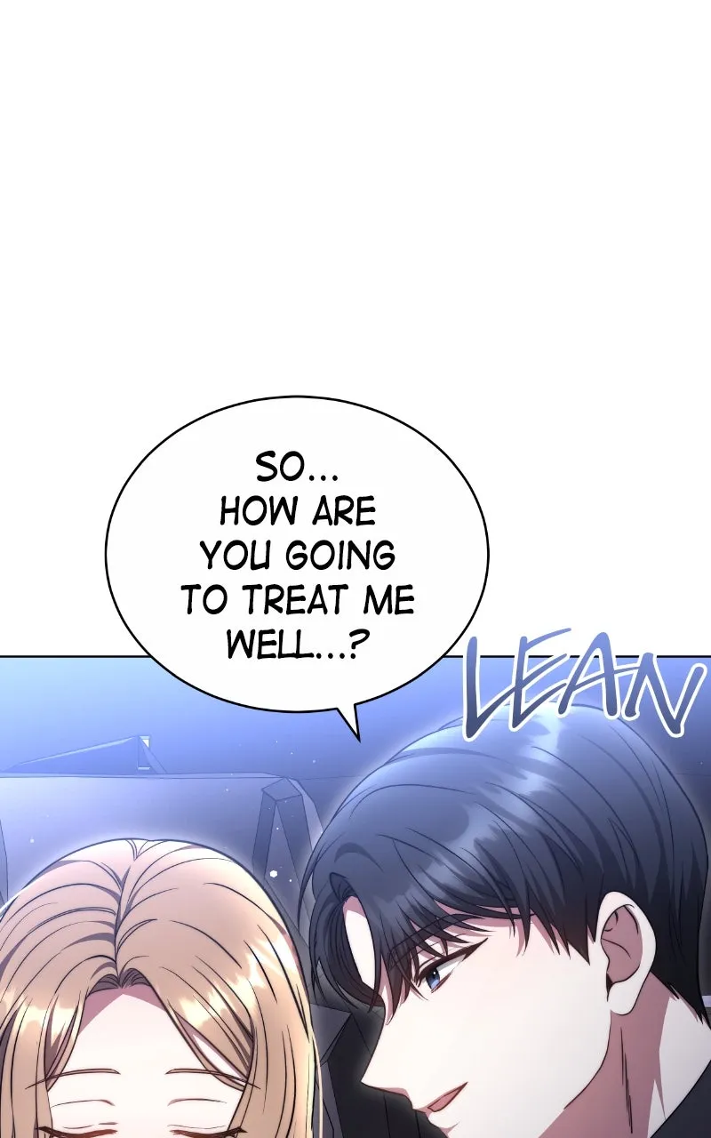 Melting Slowly Chapter 48 page 30 - 