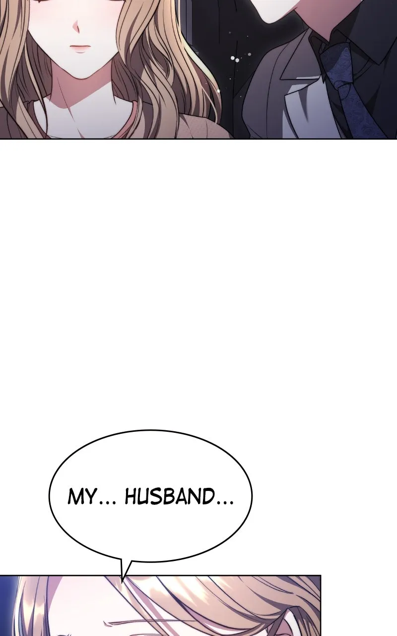 Melting Slowly Chapter 48 page 31 - 