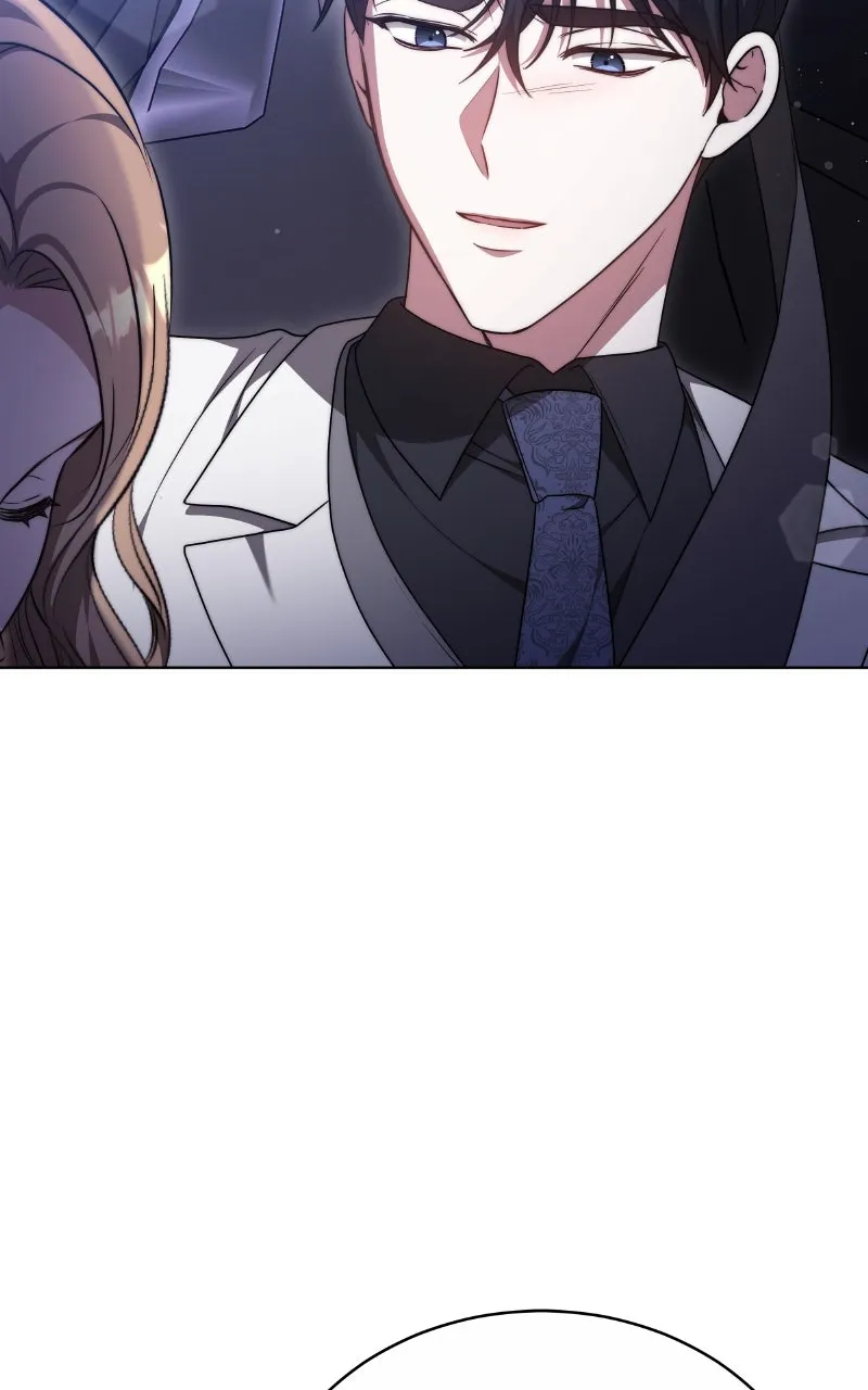 Melting Slowly Chapter 48 page 33 - 