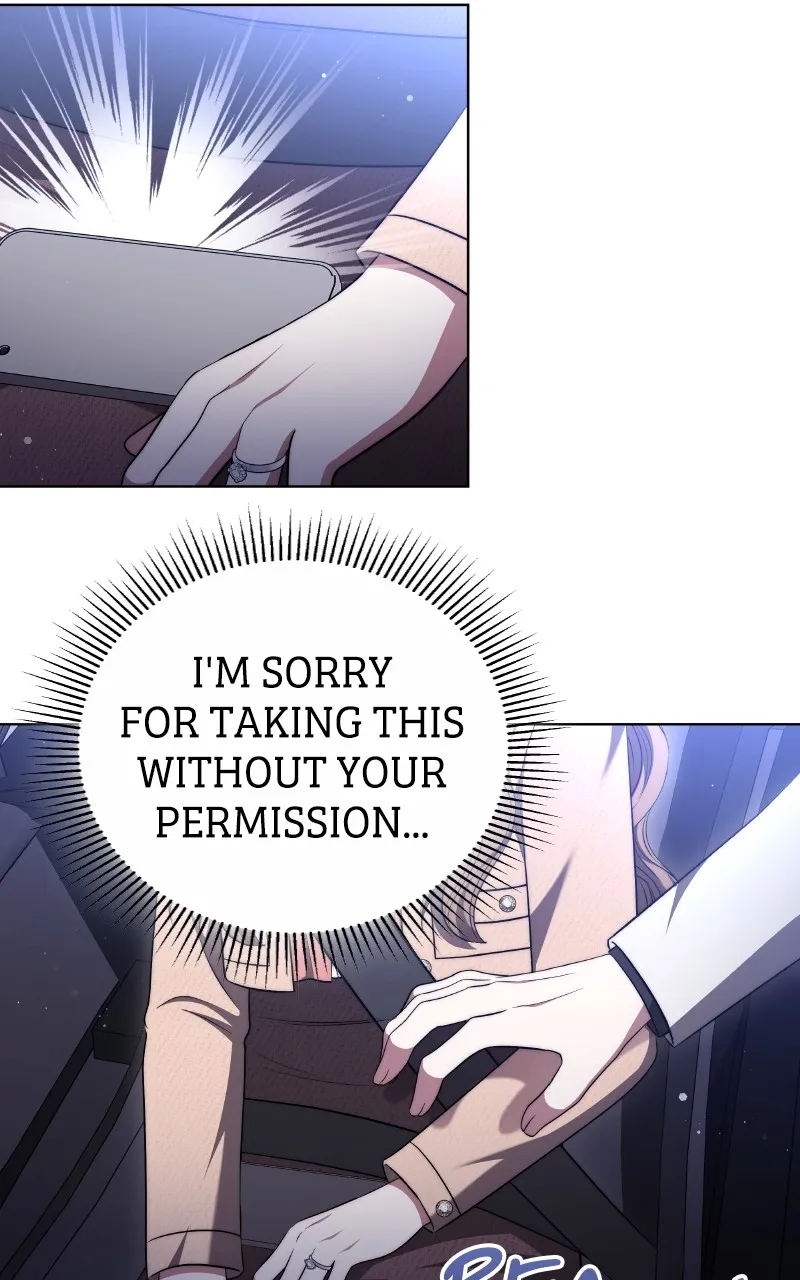 Melting Slowly Chapter 48 page 37 - 