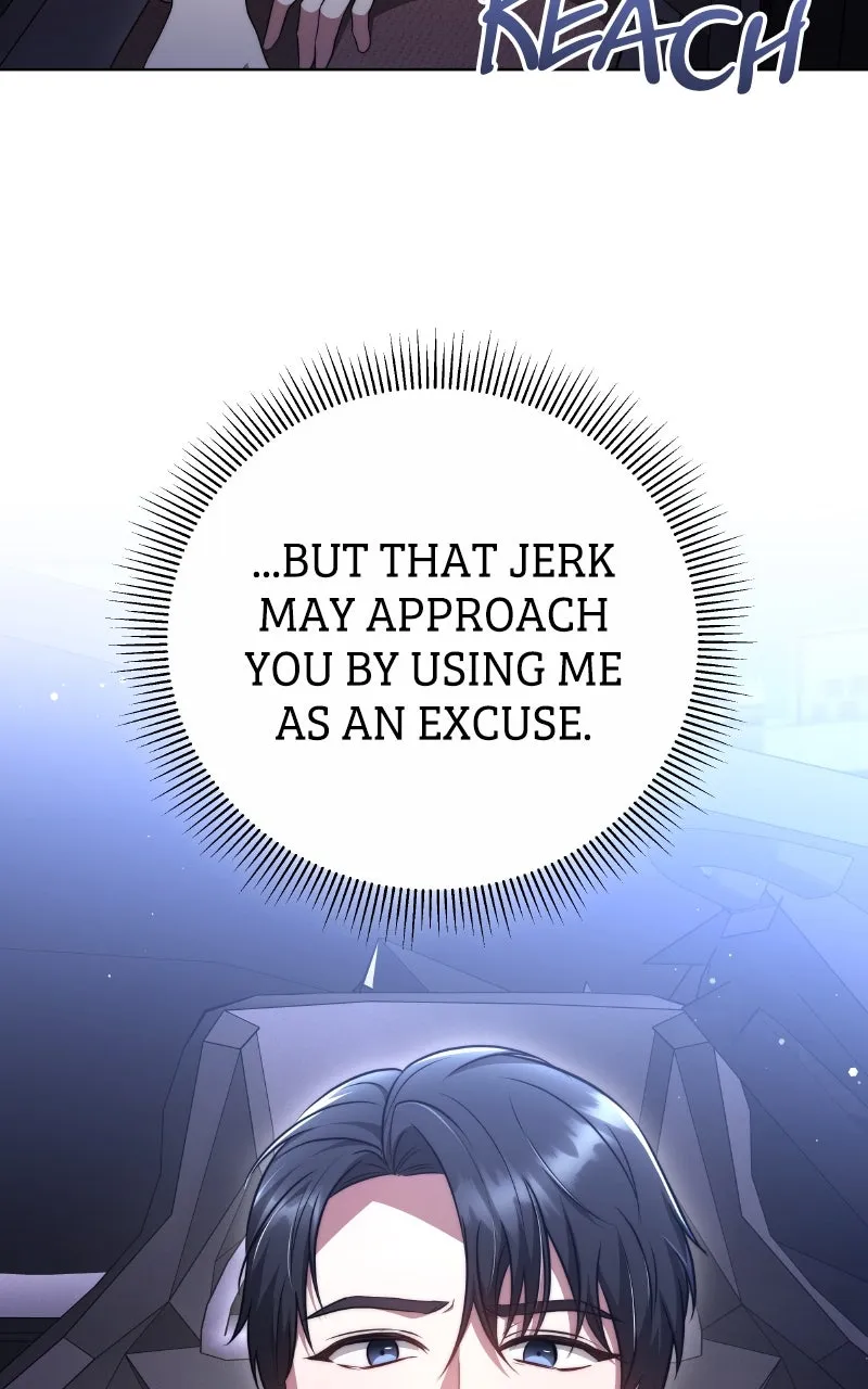 Melting Slowly Chapter 48 page 38 - 
