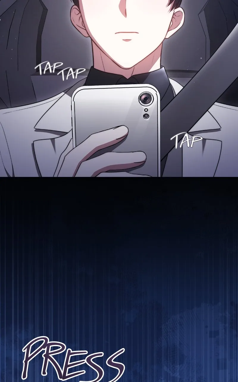 Melting Slowly Chapter 48 page 39 - 