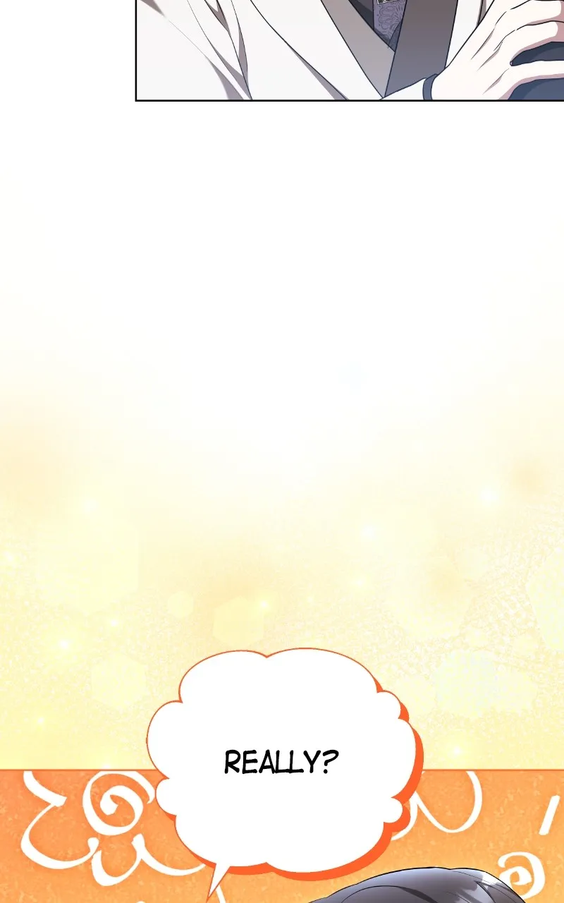 Melting Slowly Chapter 48 page 5 - 