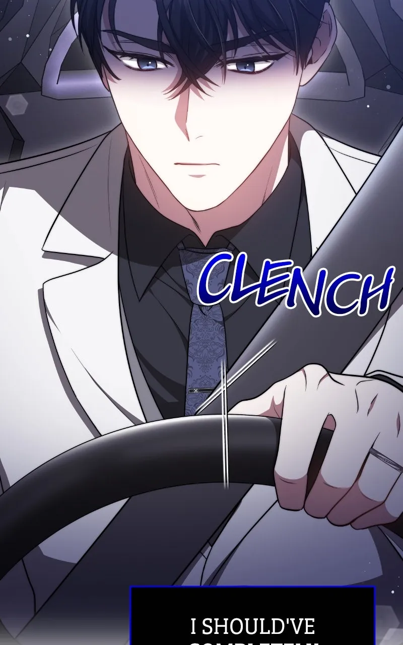 Melting Slowly Chapter 48 page 43 - 
