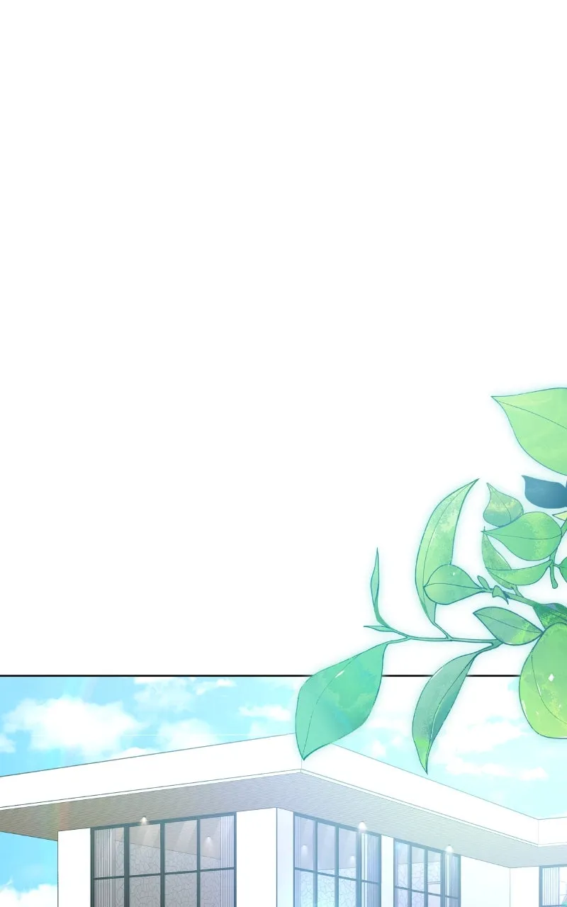 Melting Slowly Chapter 48 page 48 - 