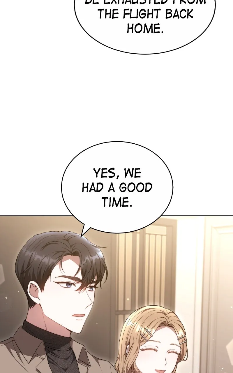 Melting Slowly Chapter 48 page 52 - 
