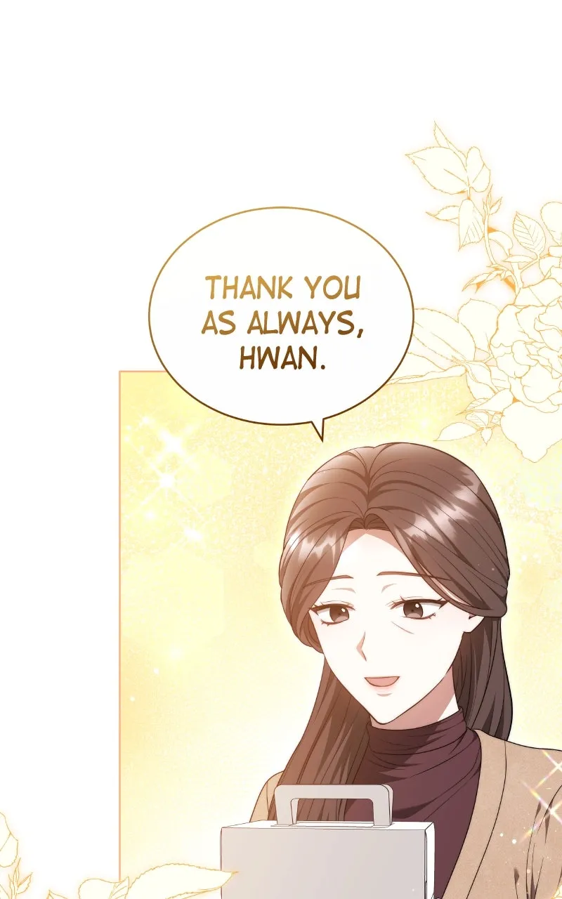 Melting Slowly Chapter 48 page 55 - 