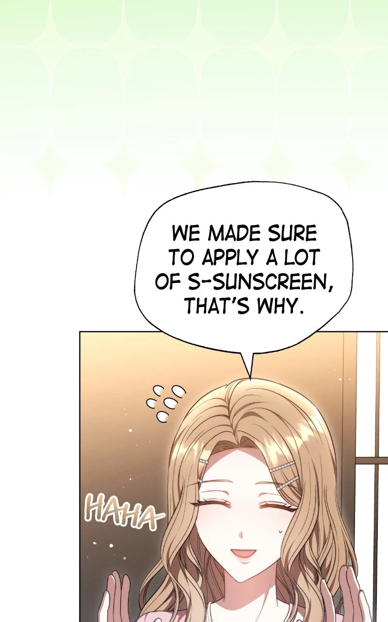 Melting Slowly Chapter 48 page 59 - 