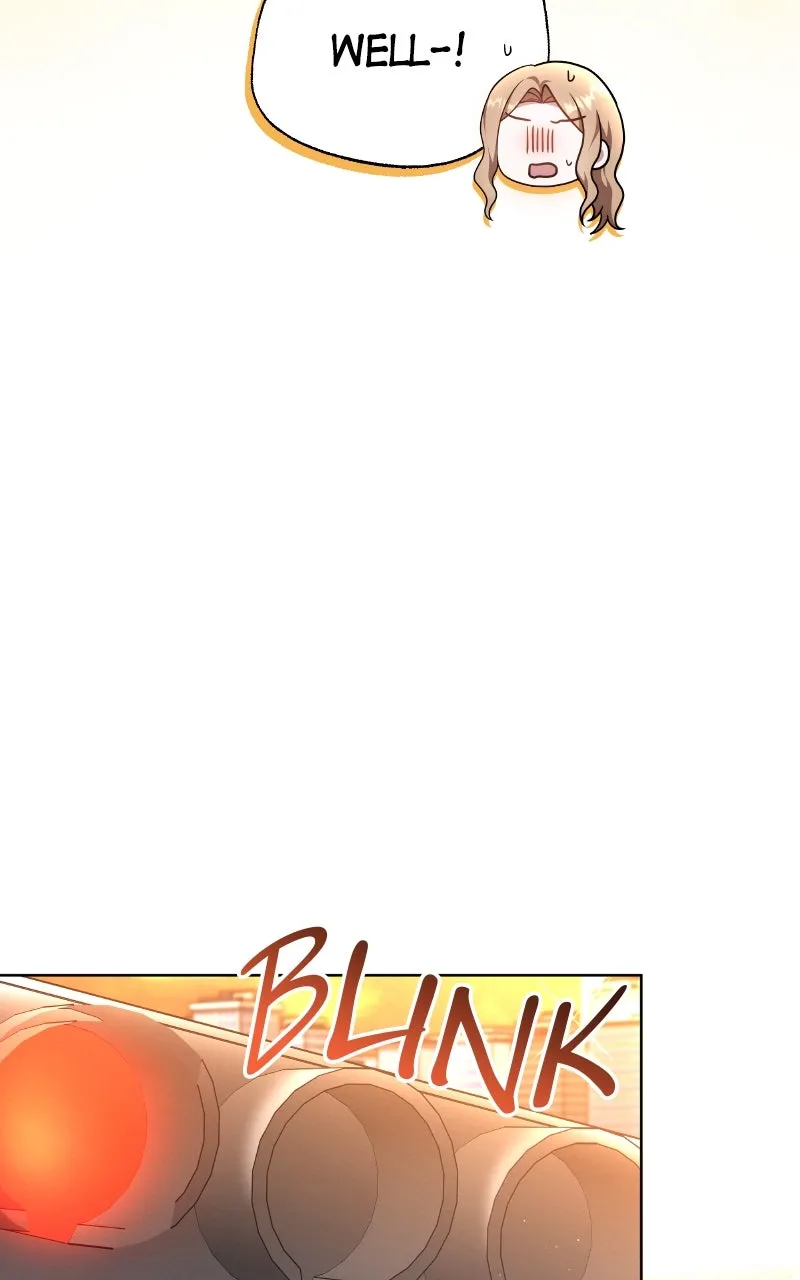 Melting Slowly Chapter 48 page 7 - 