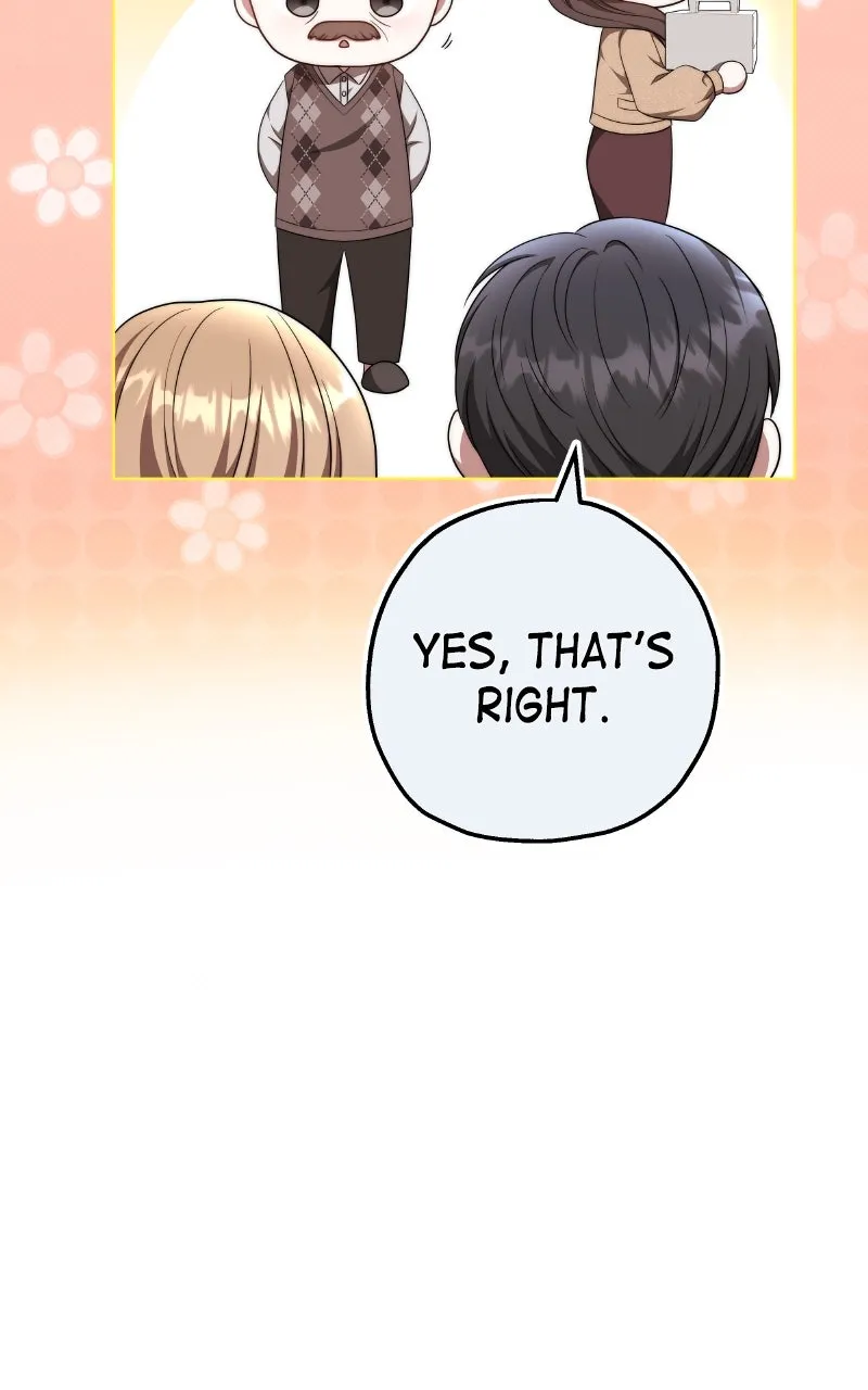 Melting Slowly Chapter 48 page 61 - 