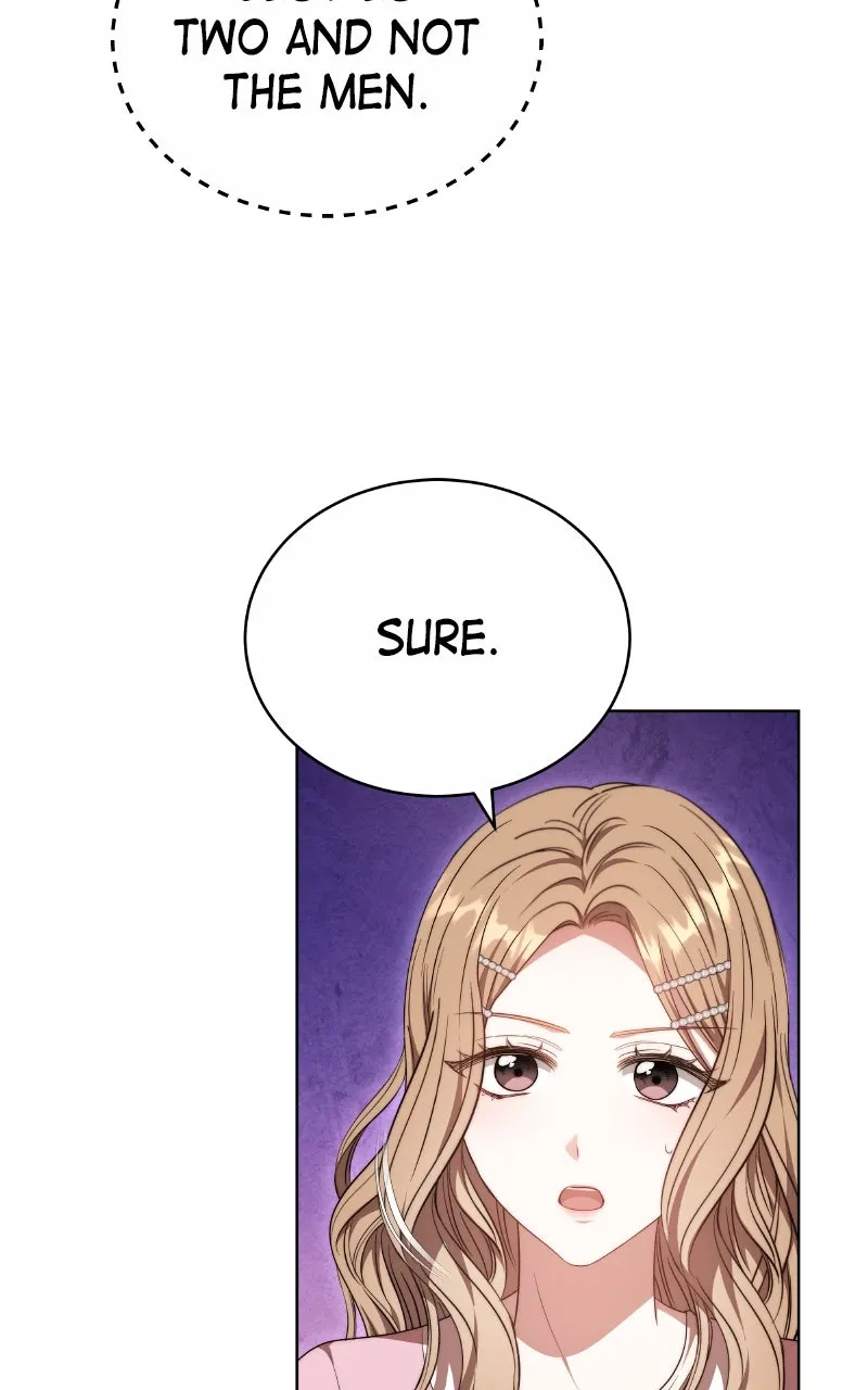 Melting Slowly Chapter 48 page 63 - 