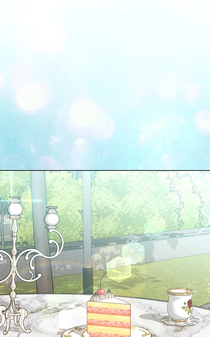 Melting Slowly Chapter 48 page 65 - 