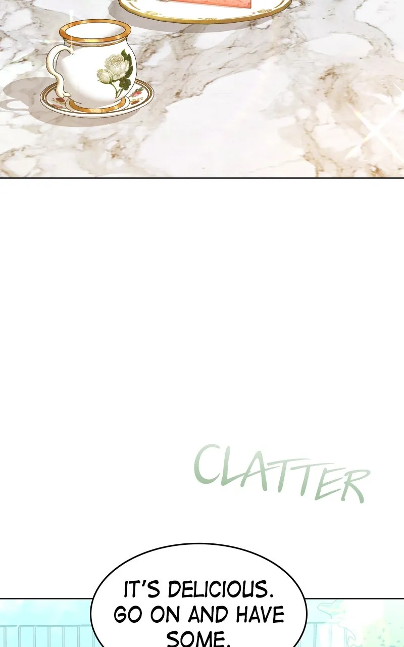 Melting Slowly Chapter 48 page 66 - 