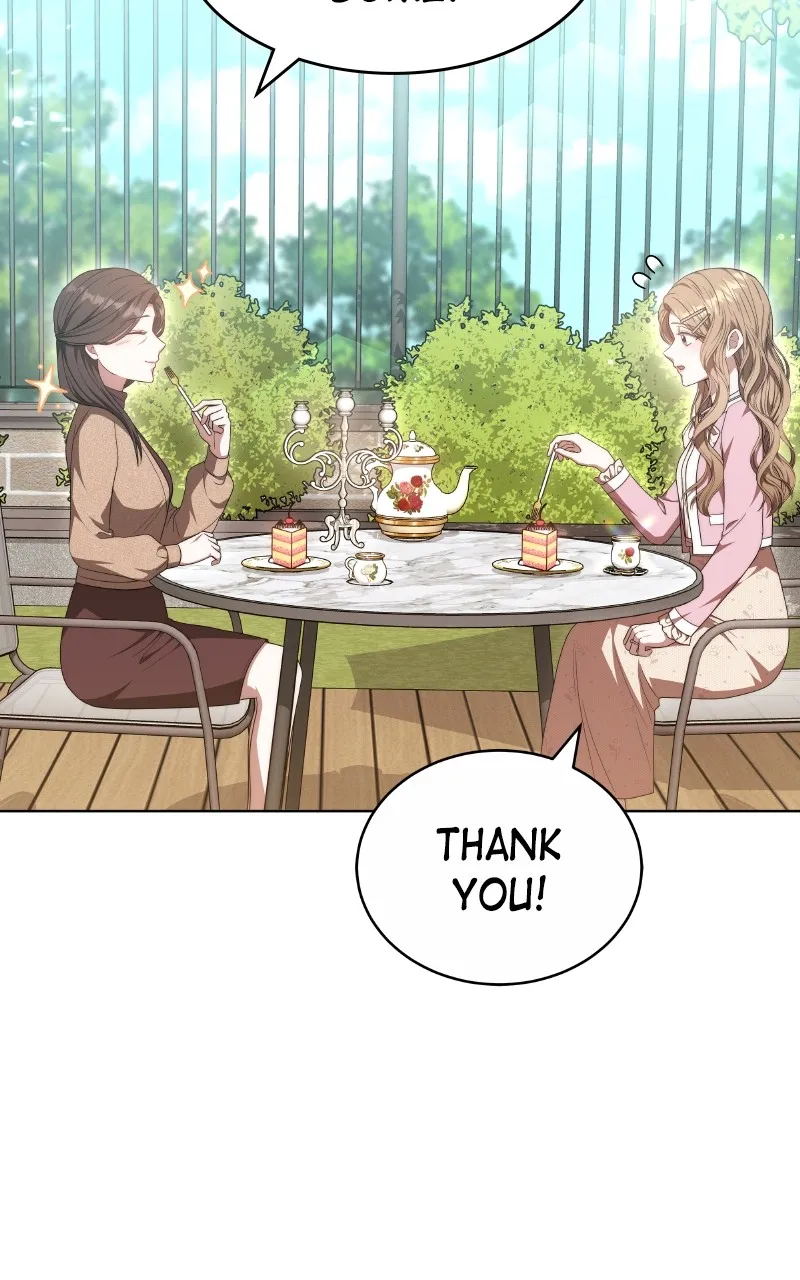 Melting Slowly Chapter 48 page 67 - 