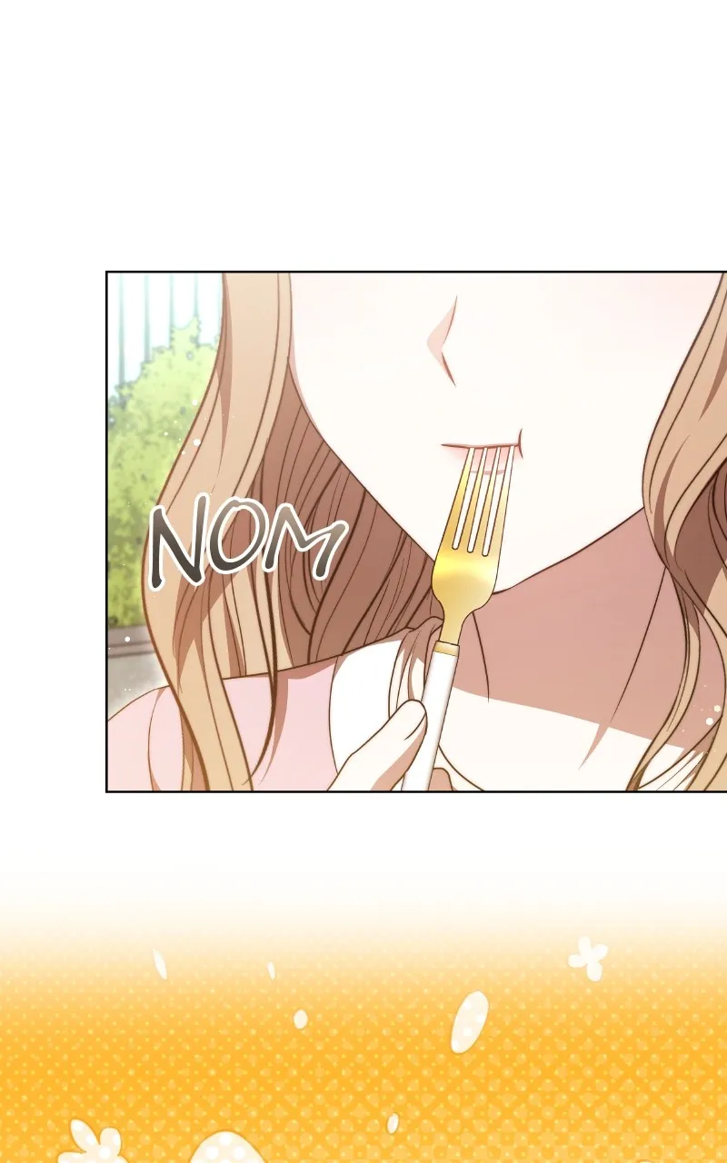 Melting Slowly Chapter 48 page 68 - 