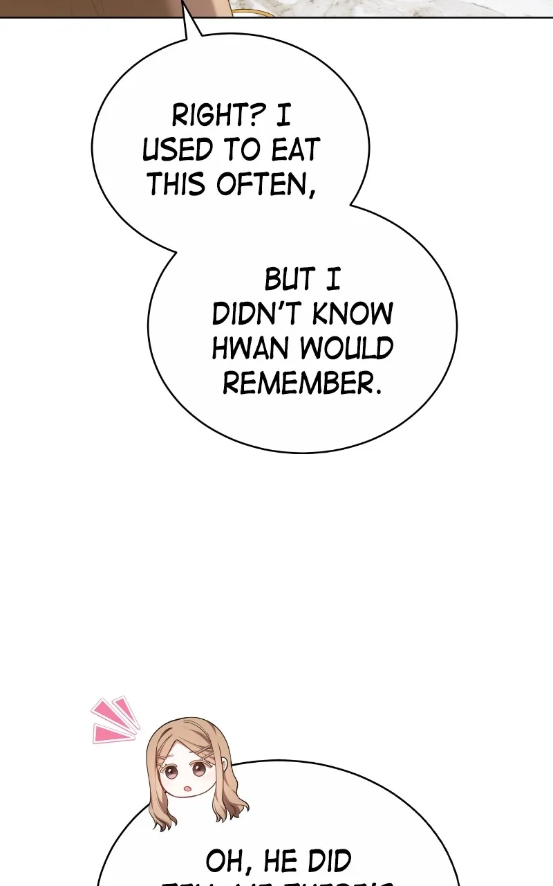 Melting Slowly Chapter 48 page 70 - 