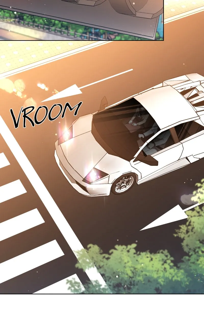 Melting Slowly Chapter 48 page 8 - 