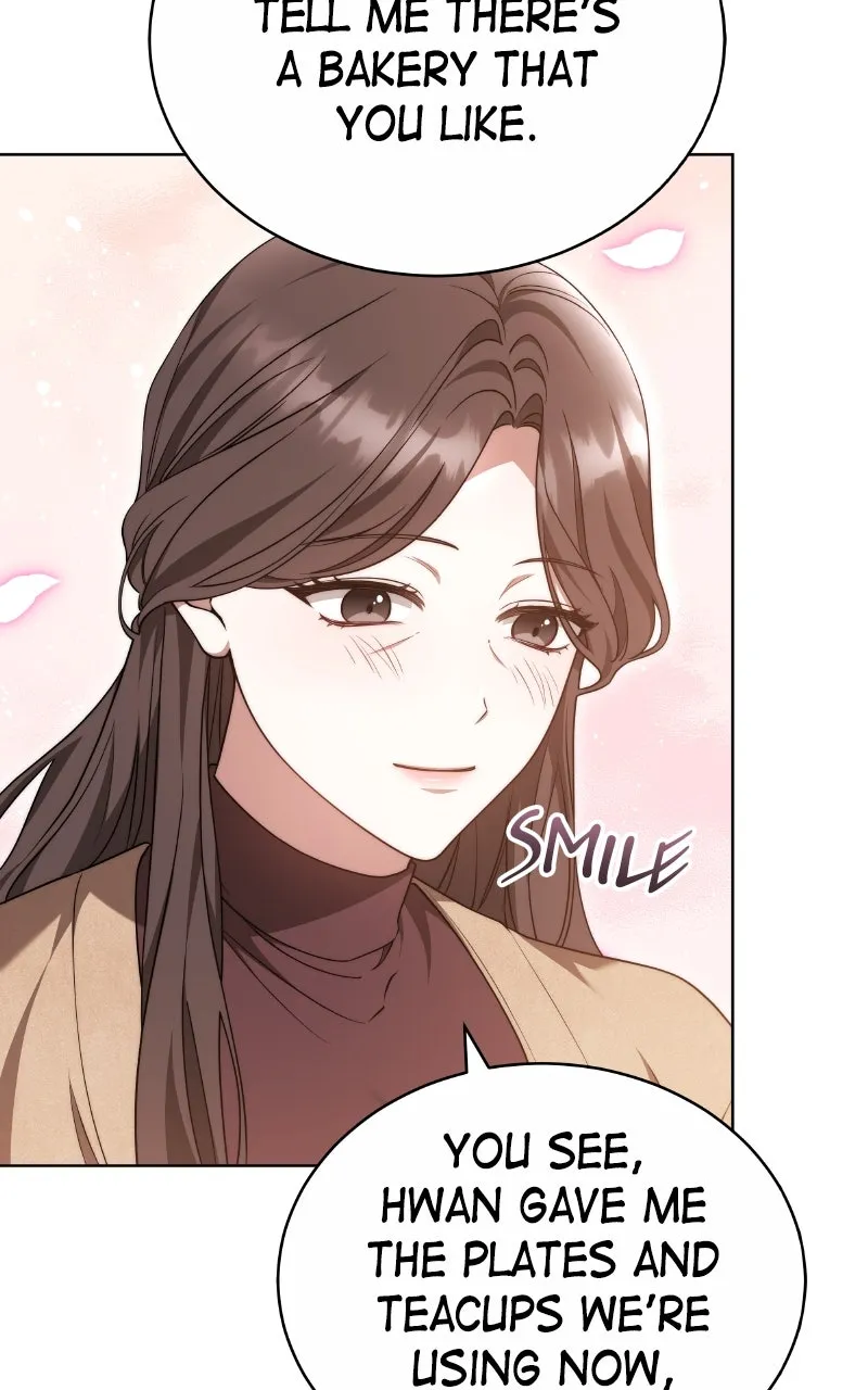 Melting Slowly Chapter 48 page 71 - 