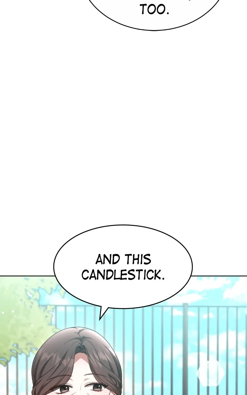 Melting Slowly Chapter 48 page 72 - 
