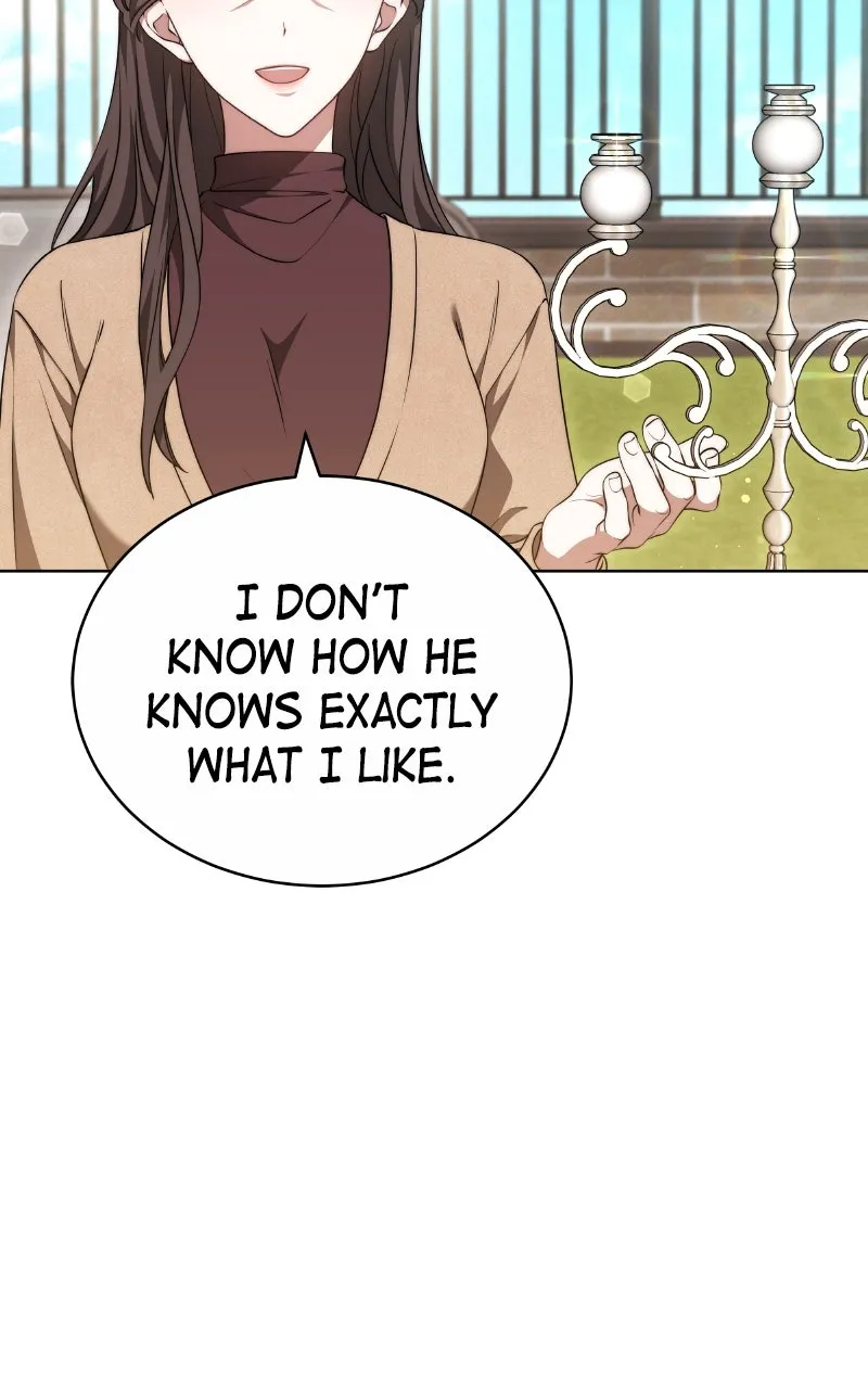Melting Slowly Chapter 48 page 73 - 