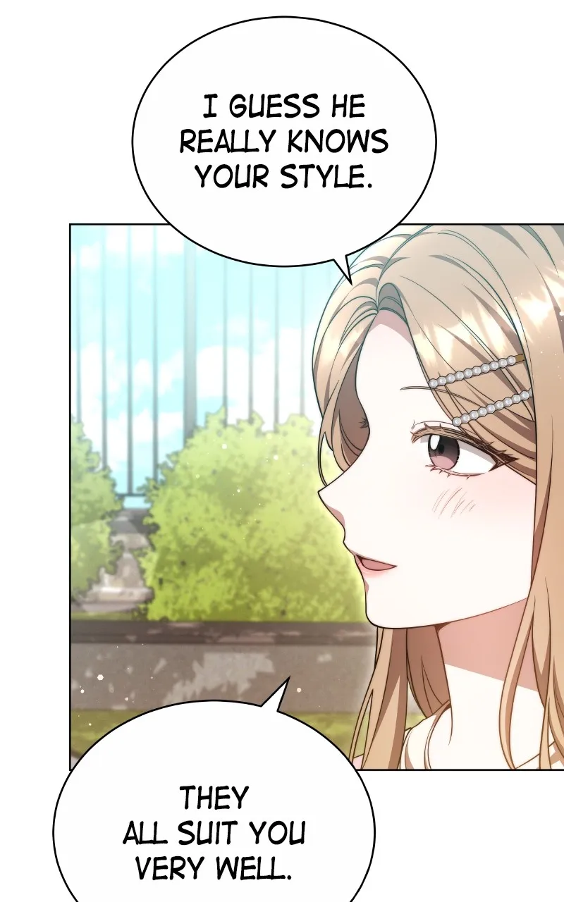Melting Slowly Chapter 48 page 74 - 