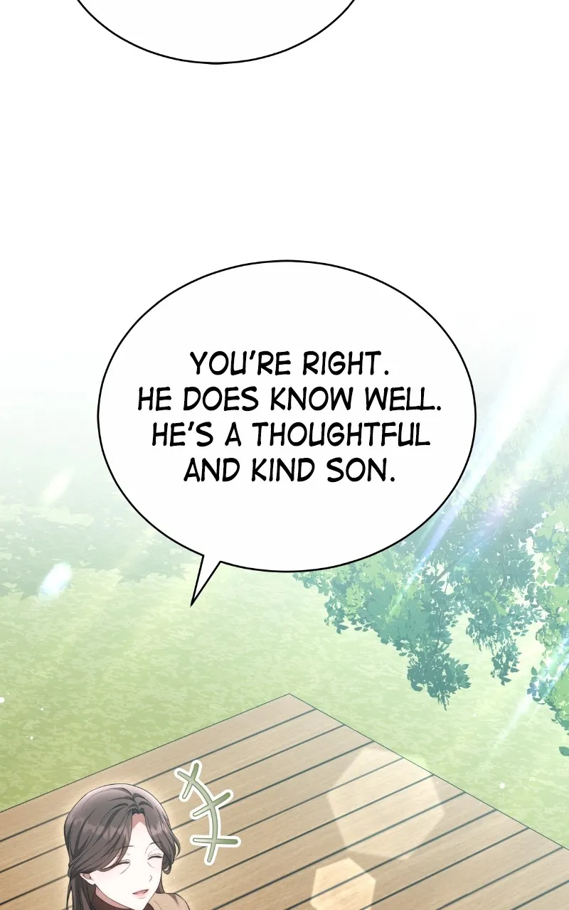Melting Slowly Chapter 48 page 75 - 