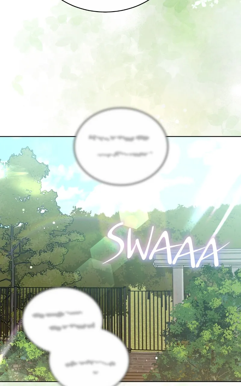 Melting Slowly Chapter 48 page 77 - 