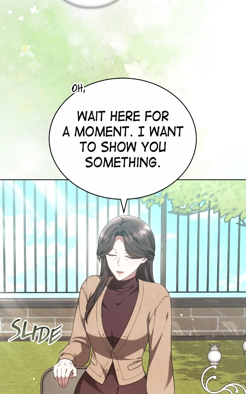 Melting Slowly Chapter 48 page 78 - 