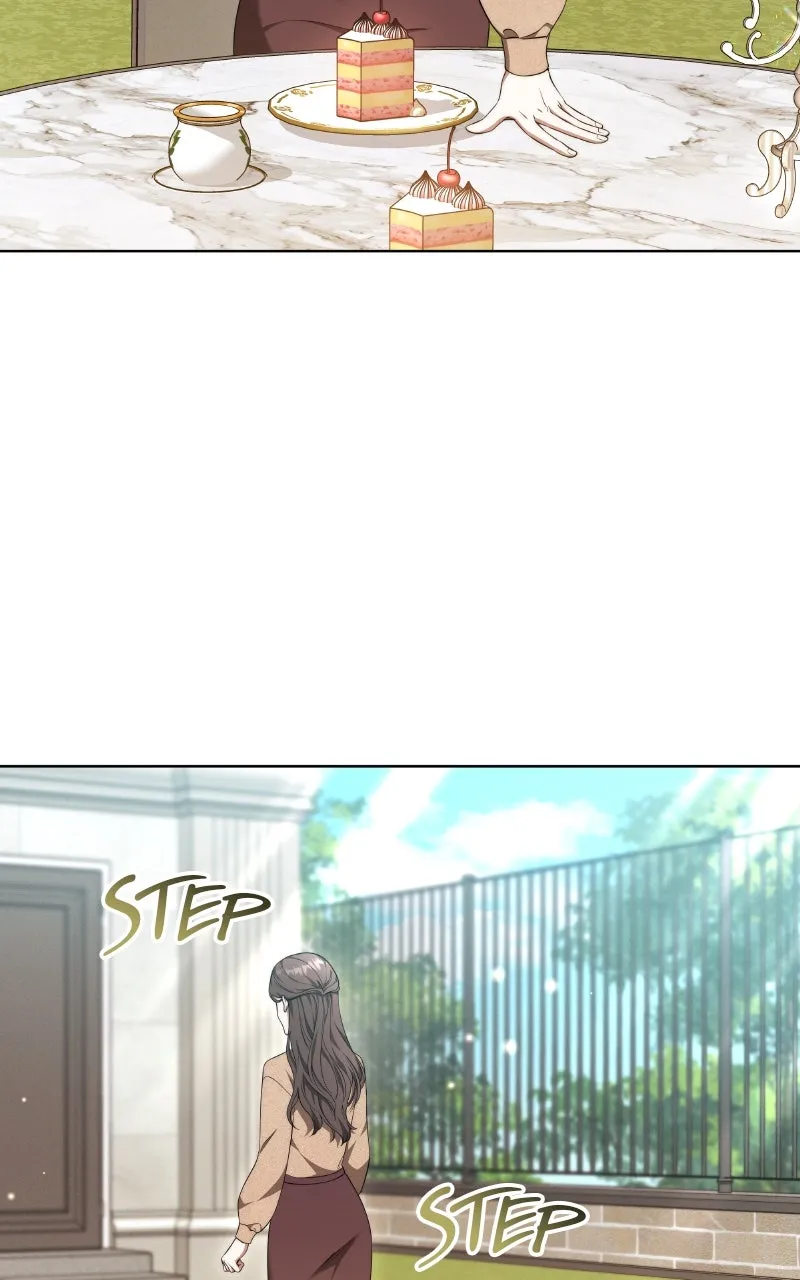 Melting Slowly Chapter 48 page 79 - 