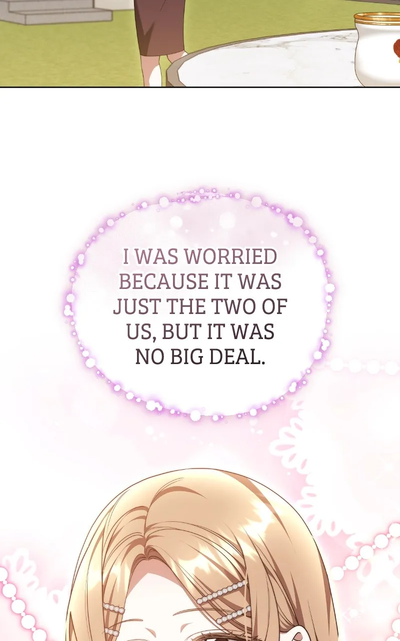 Melting Slowly Chapter 48 page 80 - 
